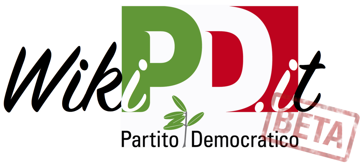 WikiPD's tweet photo. Oggi in #direzionePD si discute la proposta dei circoli esteri di #partitorete di cui #WikiPD è prima espressione RT http://t.co/hQrS2VkpvI
