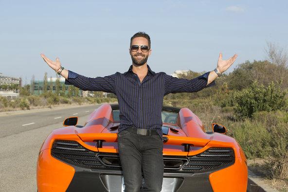 Radio on the Internet? This guy did it first Apple #WWDC15 #Apple