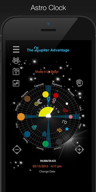 Julia2Purdy's tweet image. New screenshots for The Jupiter Advantage righttimesresearch.com/?page_id=213 @JupitersApp @Astrology