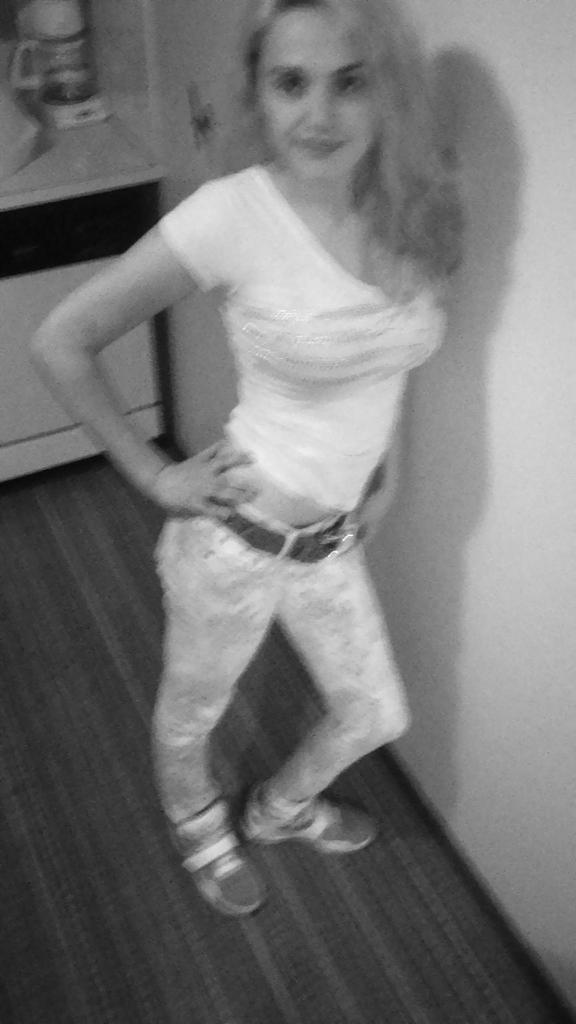 Bailey899's tweet image. Sexy asf .....