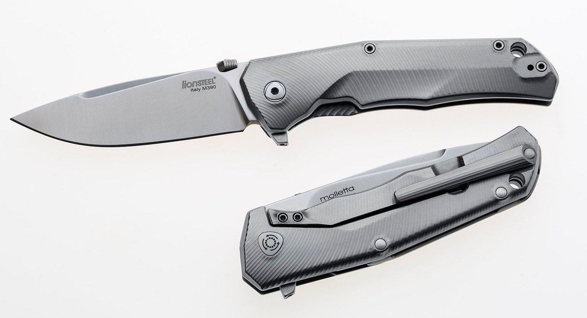 KnifeDepot's tweet photo. Want to see the winners of the #bladeshow2015 awards? Check 'em out here: http://t.co/mnZSpTkX7L http://t.co/p7oQZtNCeB