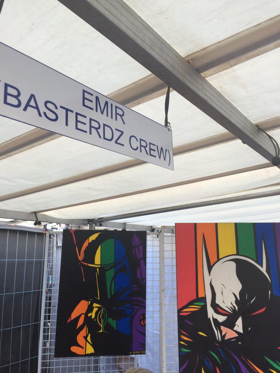 Bast3rdz's tweet photo. On est heureux quand Emir nous rend #hommage
Les Spotlight sont ici http://t.co/HOGmsfdFo0
#strasbourg #france #love http://t.co/RSpWhYEo8U