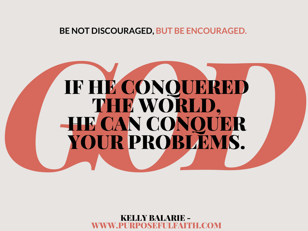 kellybalarie's tweet photo. #God is #greater than all u r dealing w/! http://t.co/62KWzE0MZr http://t.co/WsDUHNLBj2