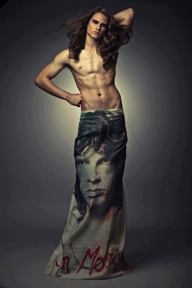 "<a href="/SublimeDuchess/">Fɪɴᴅɪs.</a>: "

//omfg i know who that is xD