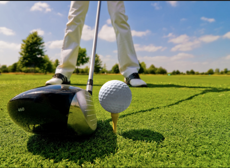 Are you looking for the best last minute golf deals on the beach? Visit 48HourTeeTimes.com!