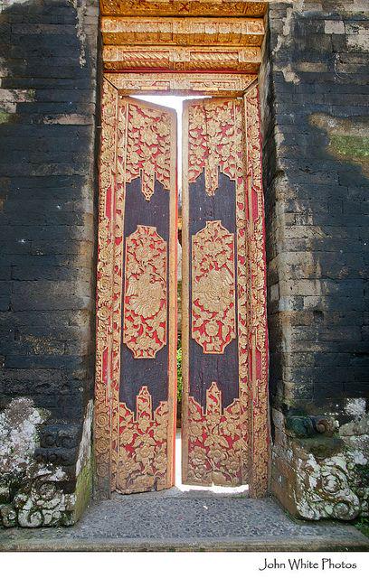 hogarterapia's tweet image. La naturalidad del estilo #balinés | El blog del sofá htl.li/NZm7e