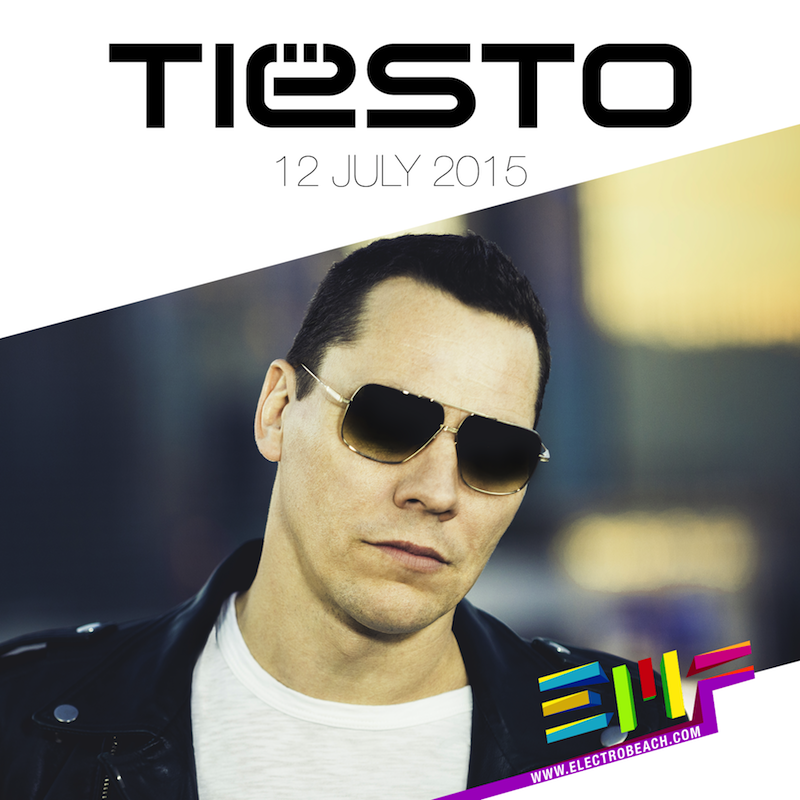 tiesto's tweet image. I can't wait to be back in France, playing at @emfportbarcares festival this summer! tsto.co/dtnbs