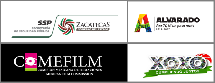VaraCyber's tweet photo. Alleged Hackers Release Login Credentials to 4 Government Websites of Mexico @Comefilm... http://t.co/ZE7S1iliho http://t.co/nDIpDJNAl6