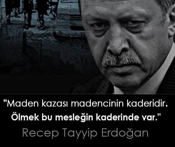 GoktugBeg's tweet photo. Diktatörün akıbeti bilindik! Bu işin fıtratında var!
#DevrikDiktatör http://t.co/BNYoG9upPj