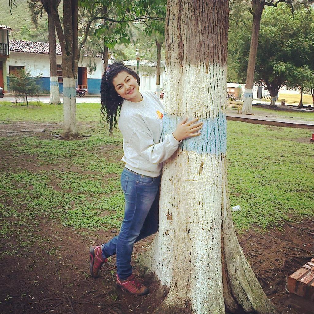 adlauv's tweet photo. ✌✌Tachira-Pregonero http://t.co/8wonOJnWnB