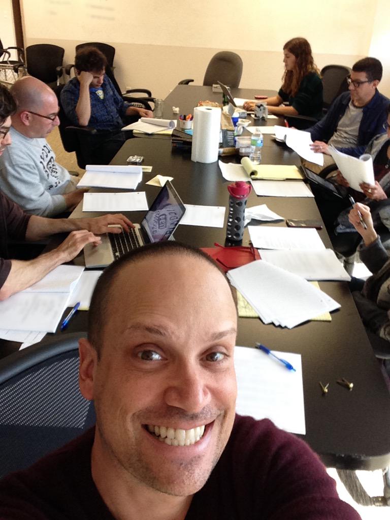 Jeff Rago (@jeffrago) | Twitter