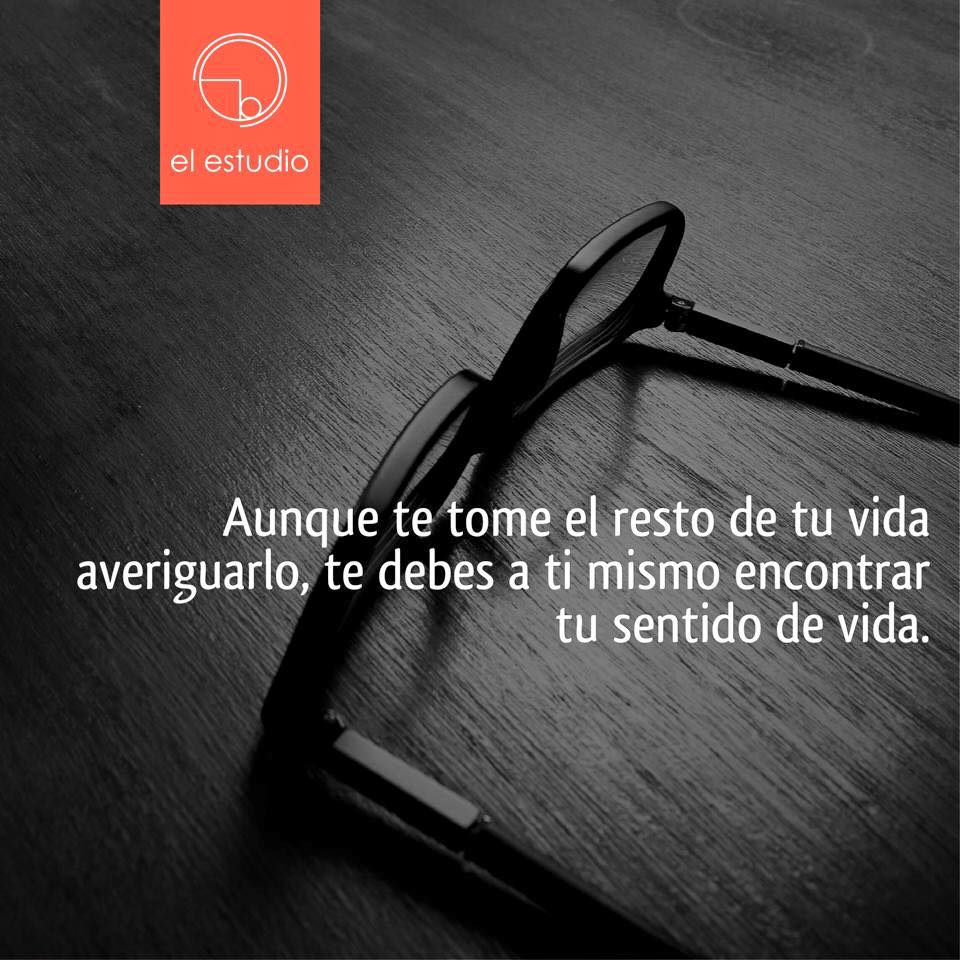 LoInterior tweet picture