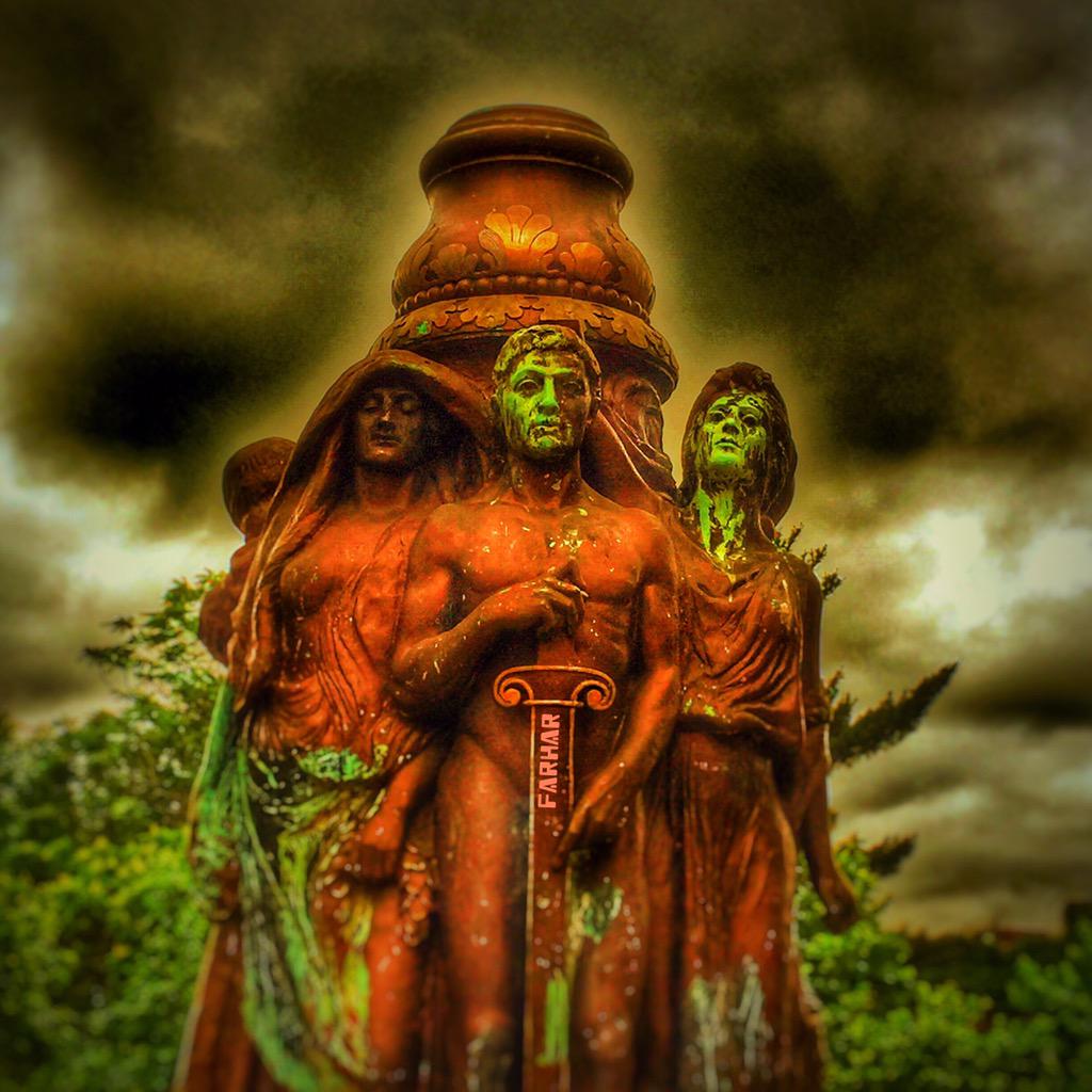 pGhMade's tweet image. @RefreshPGH #snkrcon #sneakers #pGhMade #Pittsburgh #pittsburghmade