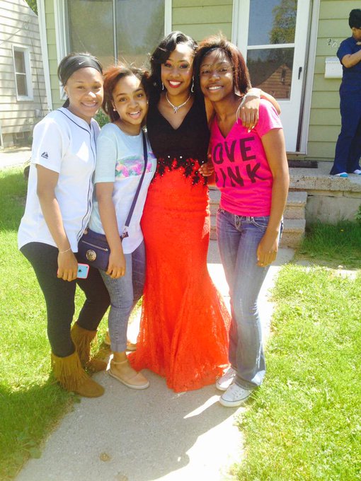 Watch 💛's leaked NSFW photo on TwXstars