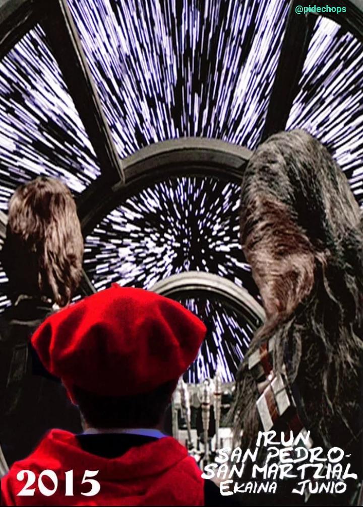 Cartel San Mafial 15 tweet media