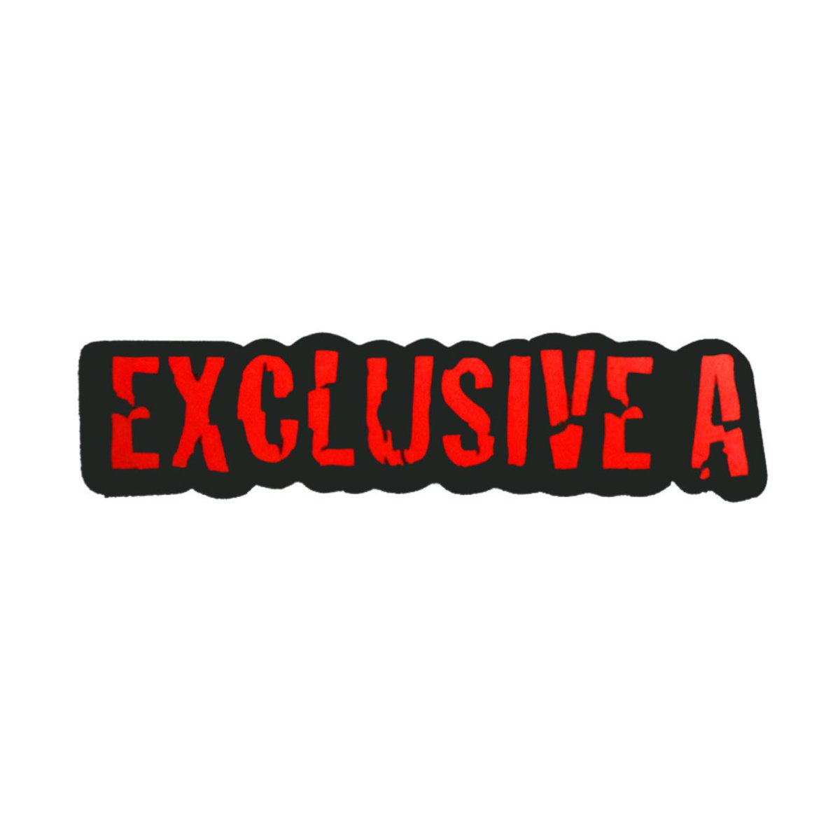 LikeABossShop tweet picture
