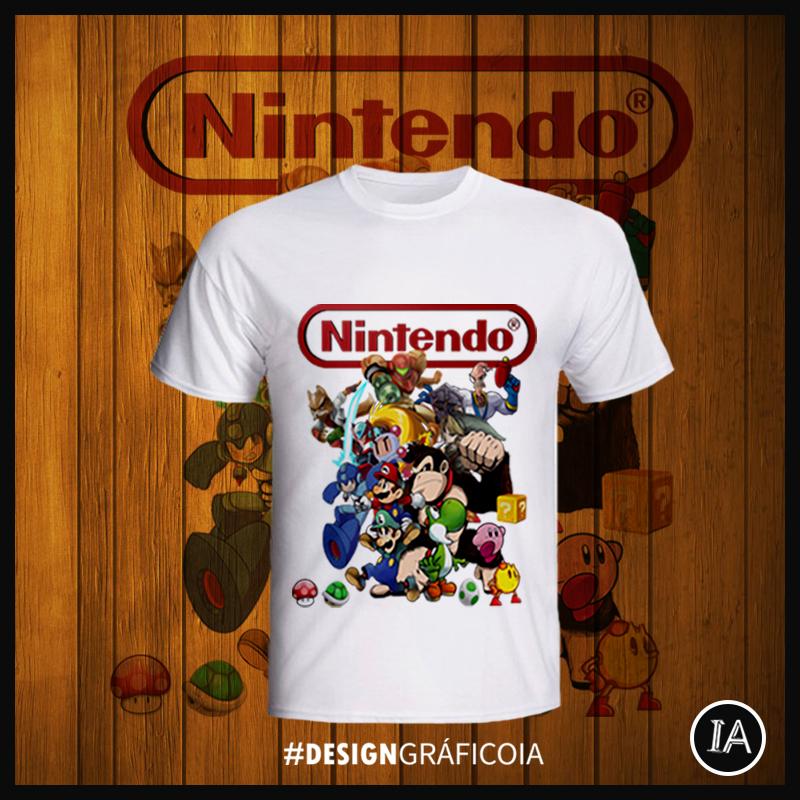 design_ia's tweet photo. Nostalgia Super Nintendo 
Para adquirir mande uma mensagem no inbox
para : isaquepereira80@hotmail.com

Salvador-BA http://t.co/vunxGbCale