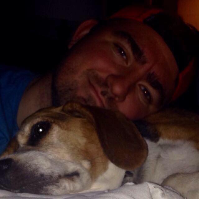 TheNAPPS's tweet photo. It's #NationalBestFriendsDay &amp; #PetAppreciationWeek! Share a photo of your #petbestfriend with #NAPPS! http://t.co/7Zn9ll0efo
