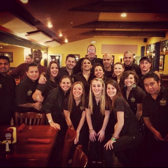 Happy #NationalBestFriendDay!!