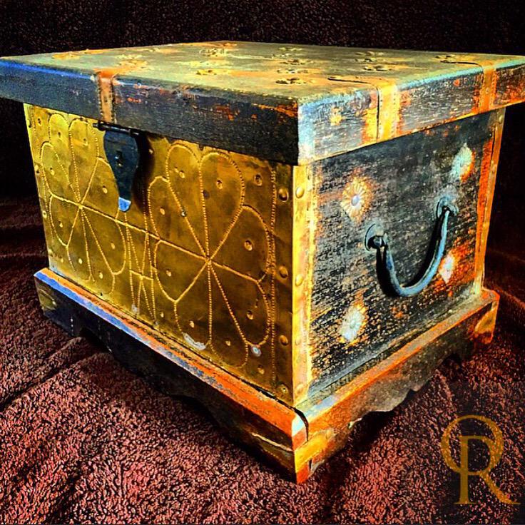 ORadans's tweet image. We're slowly buying more &amp;amp; more products - this is what we brought the other day... We think it's lovely, don't you?