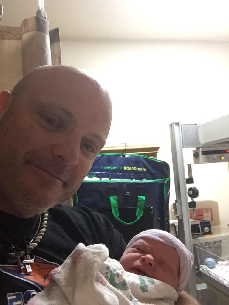 B.J. Petillo tweet media