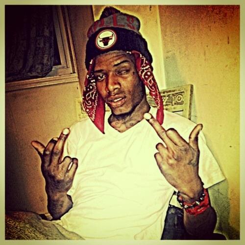 Fetty wap 😍😍😍