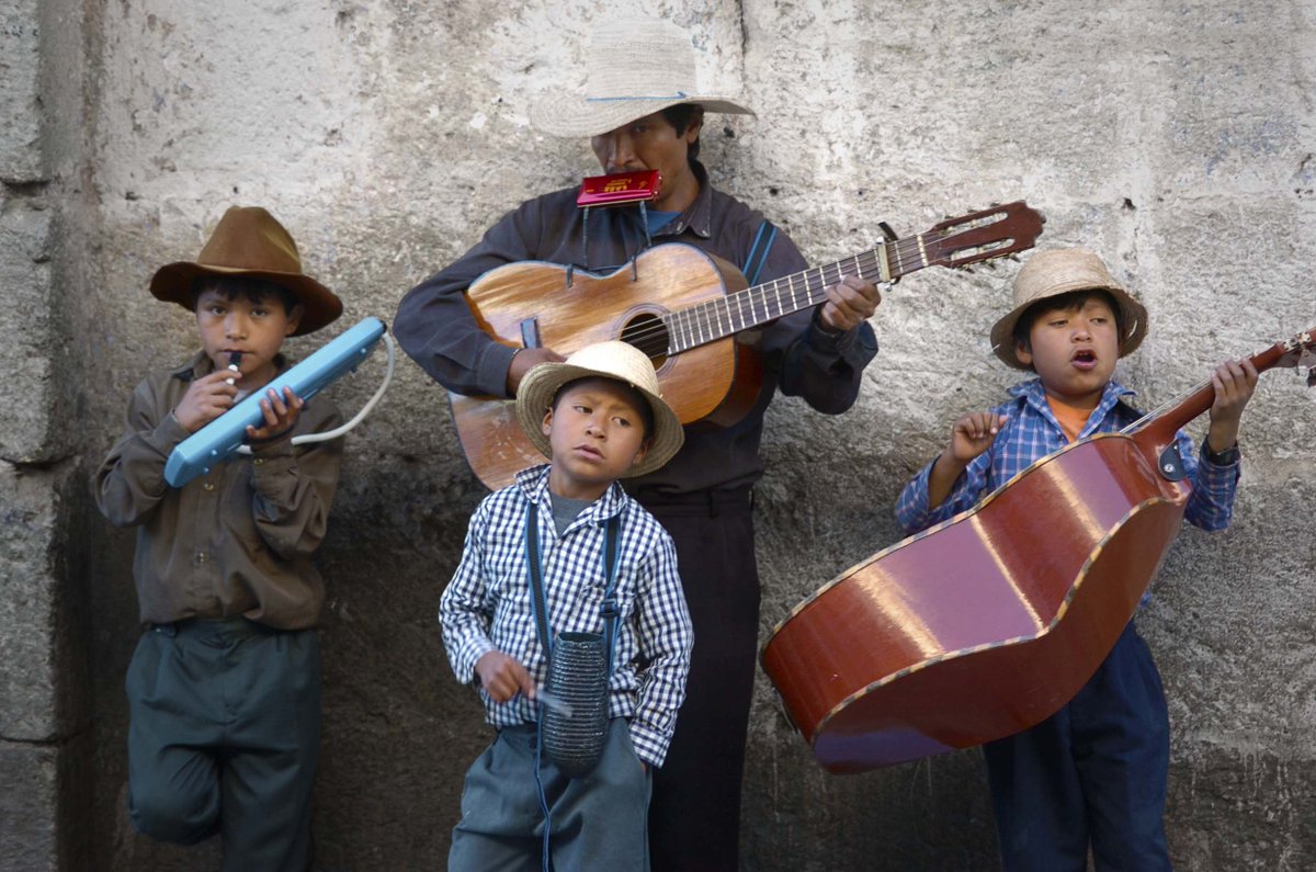 willysousaMX's tweet photo. #LaMúsicaDeMéxico 
¿Cuales son tus #CancionesMexicanas favoritas? http://t.co/VXecfcOwsb 
https://t.co/vpimpuoyFa http://t.co/U3WXKXJS2R