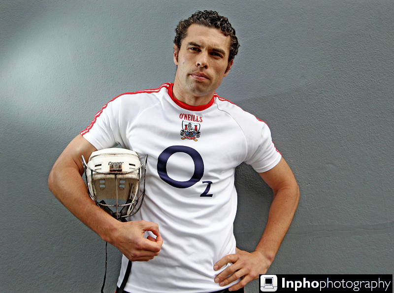The42GAA's tweet photo. Check out our alternative Leaving Cert Irish quiz http://t.co/4RhnyYGiUQ http://t.co/9fLDPps002