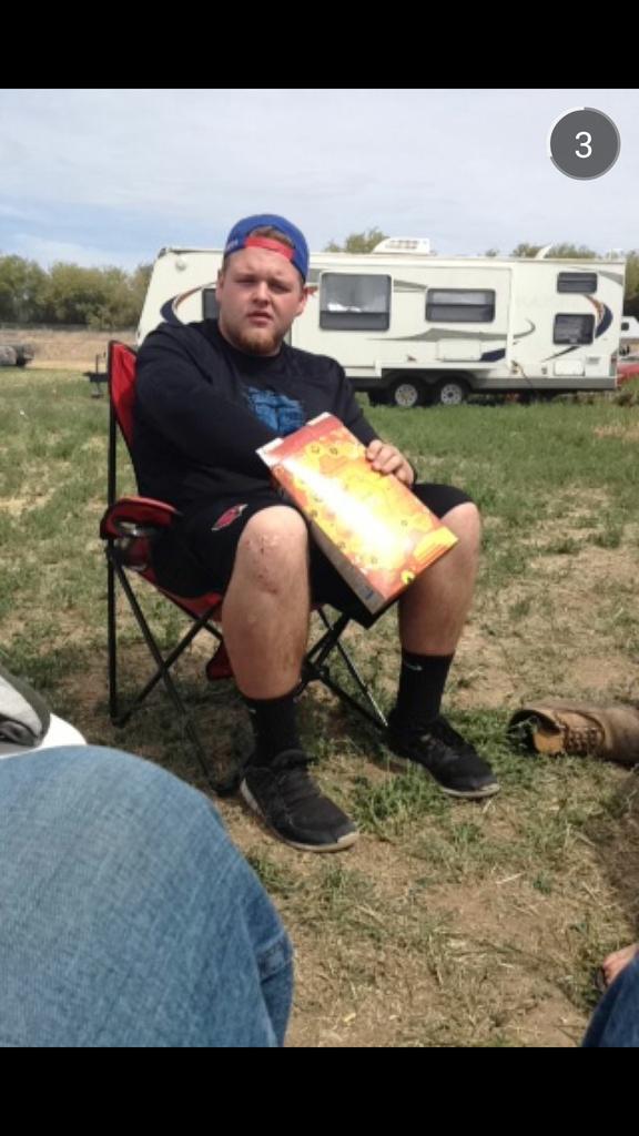 cbrown072396's tweet photo. Few out of many, My second Fam, you all know who you are! @moneill1470 @TarrraNova @maslandry @BigJC_54 @TaylorClerc http://t.co/H8FZyzhPlt