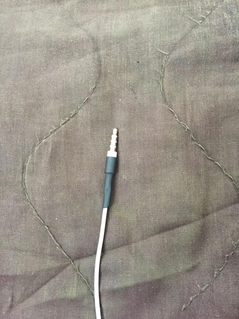 عازل حراري للشواحن احفظ شاحنك الاصلي من التلف
ابها والخميس تسليم يدبيد باقي المدن بالبريد السعودي
#ايفون٦
<a href="/khamis_SaS/">Sas khamis</a>