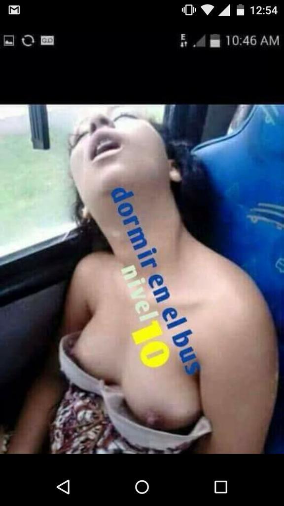 ÃFoØ (@anpipeortiz) on Twitter photo 