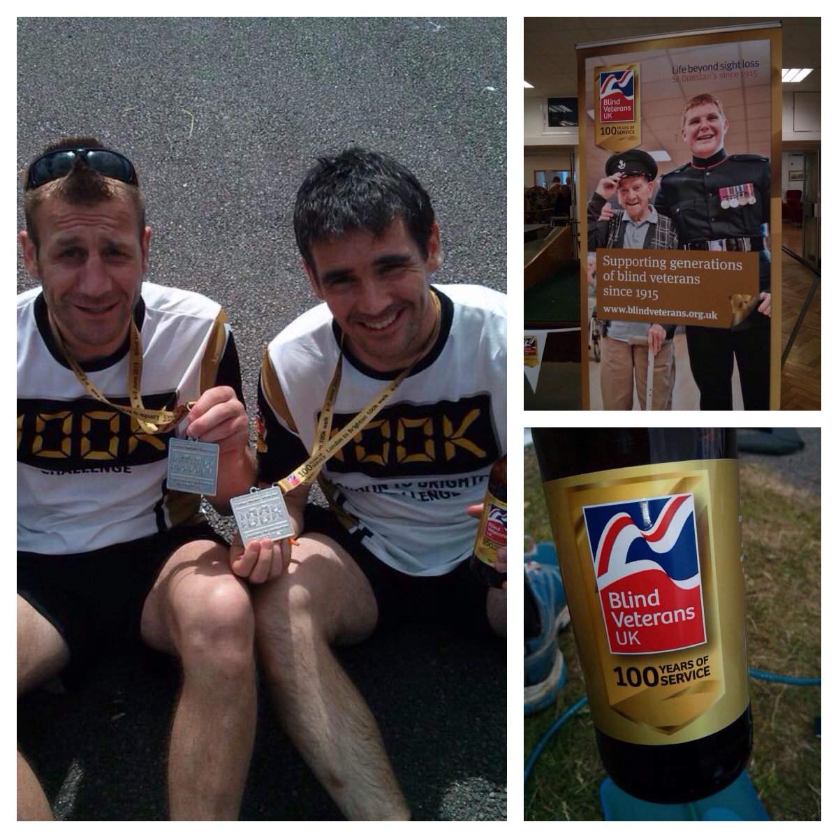 walesfitstrng's tweet image. 8.6.15 celticcrossfit.wordpress.com/2015/06/08/8-6…