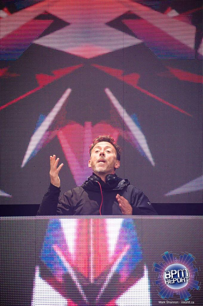 BPMReport's tweet image. Seen our #EAMF2015 Day 2 Pics w/ #BennyBenassi, #Flosstradamus, #Diplo, &amp;amp; YOU? Like &amp;amp; tag em @ on.fb.me/1KKyjkz