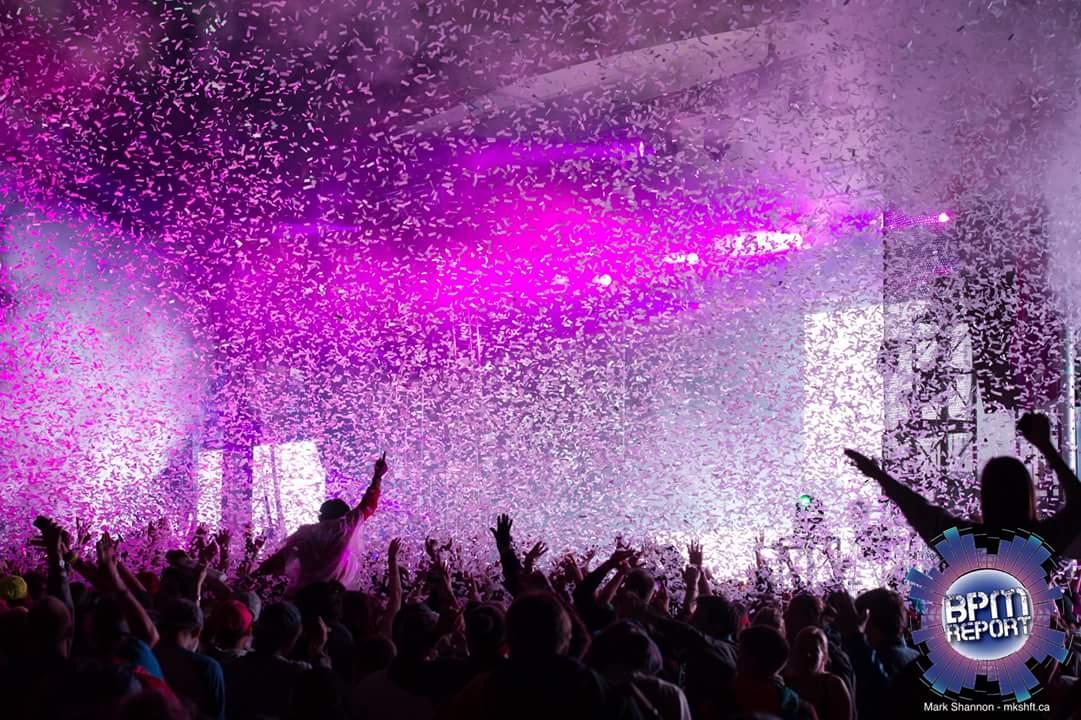 BPMReport's tweet image. Seen our #EAMF2015 Day 2 Pics w/ #BennyBenassi, #Flosstradamus, #Diplo, &amp;amp; YOU? Like &amp;amp; tag em @ on.fb.me/1KKyjkz