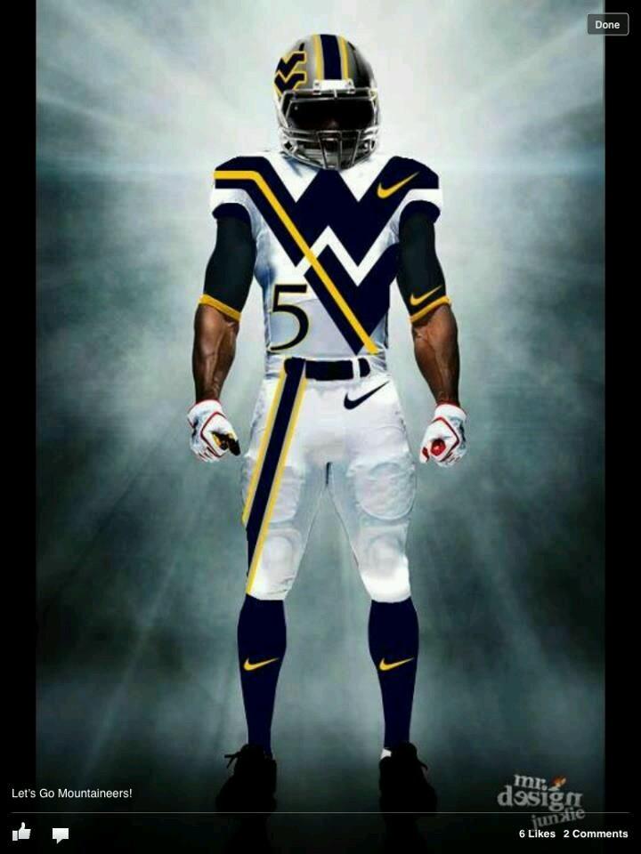 MorgantownBars's tweet image. #notcloseenough #footballseason #mountaineernation