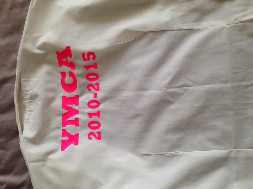 PengDesigns's tweet image. Personalised printed and embroidered clothing