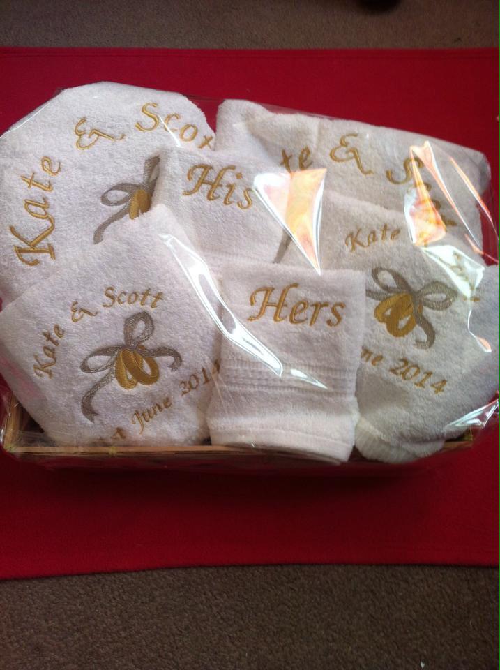 PengDesigns's tweet image. Personalised printed and embroidered clothing