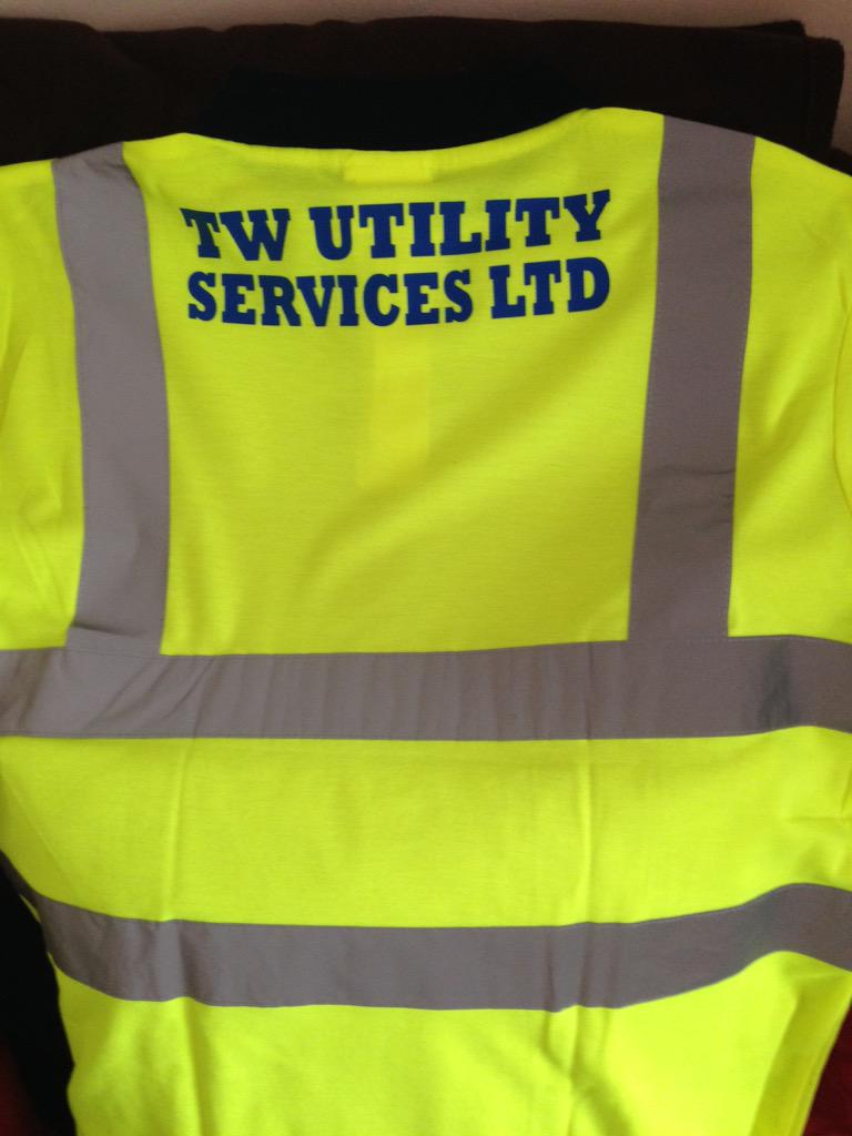 PengDesigns's tweet image. Personalised printed and embroidered clothing