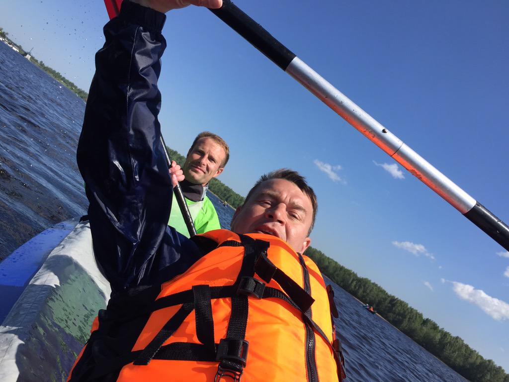 AlexSelkov tweet picture