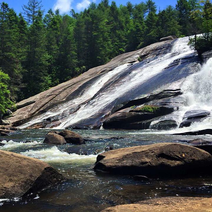 flopstrap's tweet photo. #flopstrap... because every day is an adventure. #flipflops #sandals #watershoes #waterfall #outdoors #nature #itson http://t.co/xpOu5DS3sI