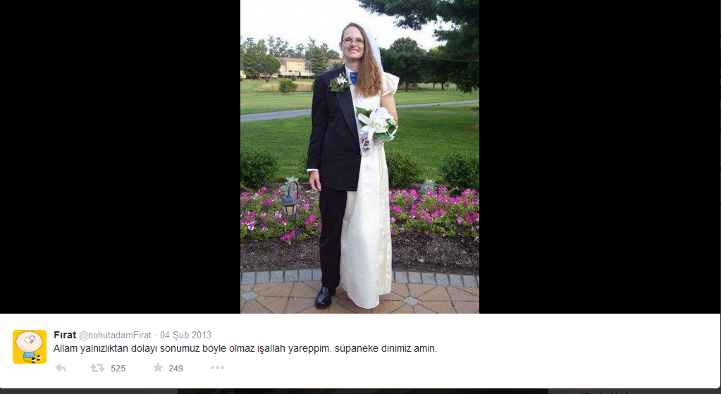 fakyugillerden7's tweet photo. akraba evliliği http://t.co/d1Fdn3l4cT