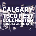 Photo by Calgary (@CalgaryUK)