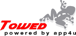 app4ullc's tweet photo. Join the fun and save some money! Start your 60 day free trial of #TOWED #towingsoftware today! http://t.co/xi4kTBM6OB