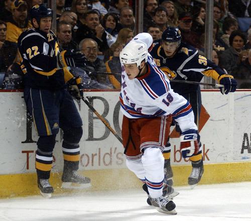 Happy 29th birthday to the one and only Patrick Kaleta! Congratulations 