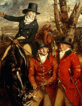 adams_tga's tweet photo. #BestFriendsDay http://t.co/hZQzTrosDM #DanielGardner @MontacuteNT http://t.co/G8rdPpr8gO