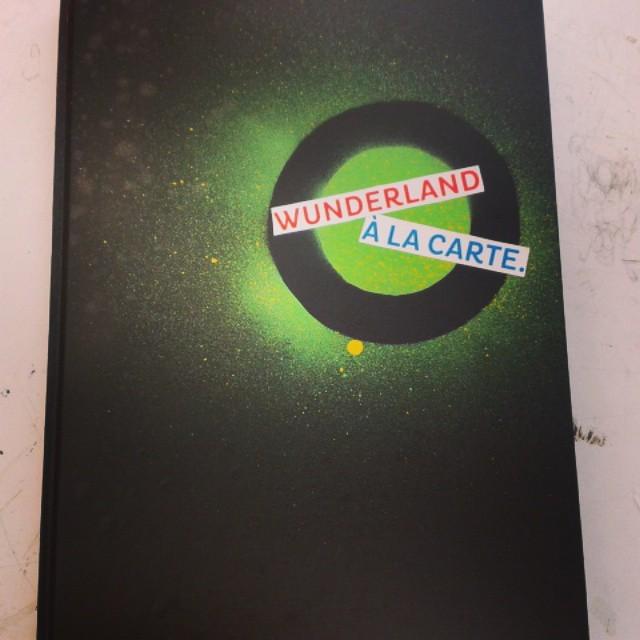 via #kinesomania "bit.ly/1G7RgwD" #graffiti #streetart