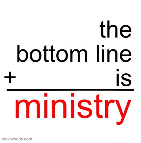 coguninc's tweet photo. What's your bottom line??? http://t.co/cwj8E7UULR