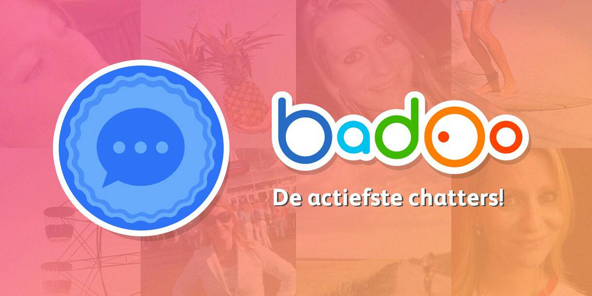 Liantje0's tweet photo. Ik chat zo veel dat ik er een medaille voor heb gekregen op #badoo! http://t.co/nSed6jBWKb http://t.co/nCea5ejYaq