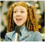 Happy birthday Mick Hucknall 55 today! 
