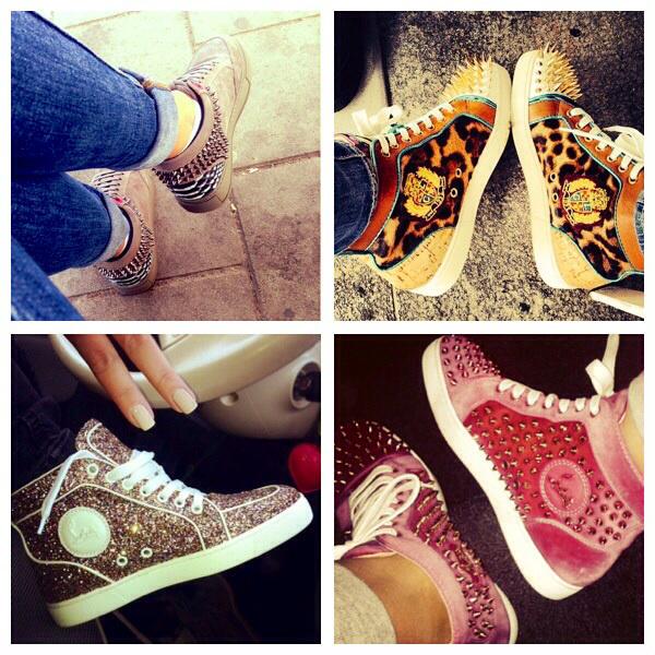 Charmalis (@charmalis) on Twitter photo 